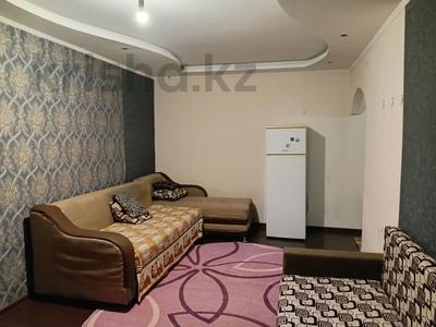 2-комнатная квартира · 42 м² · 3/5 этаж, Ади Шарипова 17 — Макатаева, Ади Шарипова за 250 000 〒 в Алматы, Алмалинский р-н