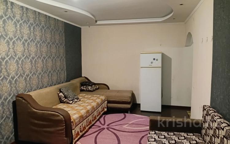 2-комнатная квартира · 42 м² · 3/5 этаж, Ади Шарипова 17 — Макатаева, Ади Шарипова за 250 000 〒 в Алматы, Алмалинский р-н — фото 2