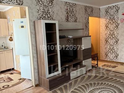 3-комнатная квартира · 60 м² · 4/4 этаж, мкр 16-й военный городок, Мкр 16-й военный городок 292 — Суюнбая 292 за 250 000 〒 в Алматы, Турксибский р-н