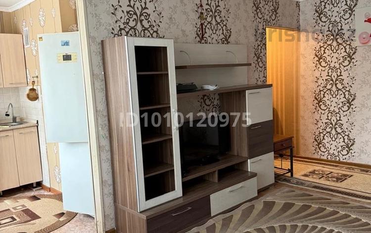 3-комнатная квартира · 60 м² · 4/4 этаж, мкр 16-й военный городок, Мкр 16-й военный городок 292 — Суюнбая 292 за 250 000 〒 в Алматы, Турксибский р-н — фото 2