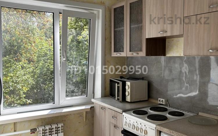 2-бөлмелі пәтер · 41 м² · 2/5 қабат, Бухар Жырау 5, бағасы: 21 млн ₸ в Павлодаре — фото 2
