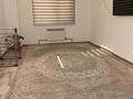 3-бөлмелі пәтер · 88.59 м² · 4/12 қабат, 11 улица — Напротив акимата, бағасы: 120 000 ₸ в Туркестане
