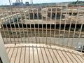 3-бөлмелі пәтер · 88.59 м² · 4/12 қабат, 11 улица — Напротив акимата, бағасы: 120 000 ₸ в Туркестане — фото 12