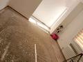 3-бөлмелі пәтер · 88.59 м² · 4/12 қабат, 11 улица — Напротив акимата, бағасы: 120 000 ₸ в Туркестане — фото 2