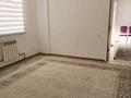 3-бөлмелі пәтер · 88.59 м² · 4/12 қабат, 11 улица — Напротив акимата, бағасы: 120 000 ₸ в Туркестане — фото 3