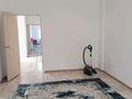 3-бөлмелі пәтер · 88.59 м² · 4/12 қабат, 11 улица — Напротив акимата, бағасы: 120 000 ₸ в Туркестане — фото 4