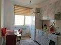 3-бөлмелі пәтер · 88.59 м² · 4/12 қабат, 11 улица — Напротив акимата, бағасы: 120 000 ₸ в Туркестане — фото 6