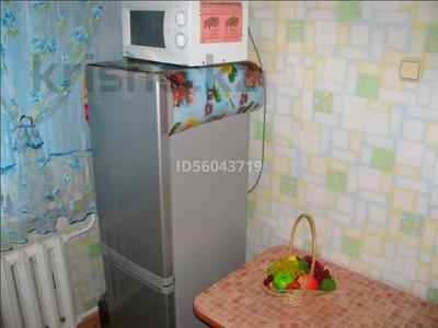 1-бөлмелі пәтер · 35 м² · 1/5 қабат, Маяковского 121 — Волынова, бағасы: 9 500 ₸ в Костанае