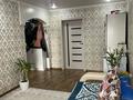 2-комнатная квартира · 46.4 м² · 5/5 этаж, Абая 11 за 10.5 млн ₸ в Сарани — фото 2
