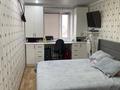 2-комнатная квартира · 46.4 м² · 5/5 этаж, Абая 11 за 10.5 млн ₸ в Сарани — фото 3