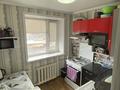 2-комнатная квартира · 46.4 м² · 5/5 этаж, Абая 11 за 10.5 млн ₸ в Сарани — фото 4