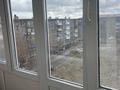 2-комнатная квартира · 46.4 м² · 5/5 этаж, Абая 11 за 10.5 млн ₸ в Сарани