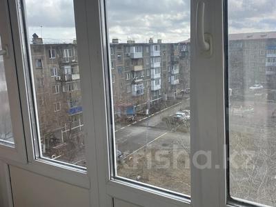 2-комнатная квартира · 46.4 м² · 5/5 этаж, Абая 11 за 10.5 млн ₸ в Сарани