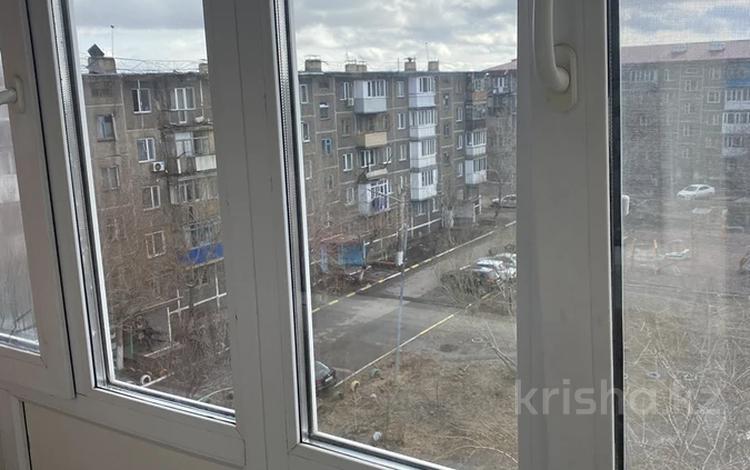2-комнатная квартира · 46.4 м² · 5/5 этаж, Абая 11 за 10.5 млн ₸ в Сарани — фото 7