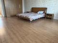 3-бөлмелі пәтер · 117 м² · 6/14 қабат, Чингиз Айтматов 36, бағасы: 43 млн ₸ в Астане, Нура р-н — фото 13