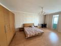 3-бөлмелі пәтер · 117 м² · 6/14 қабат, Чингиз Айтматов 36, бағасы: 43 млн ₸ в Астане, Нура р-н — фото 14