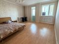 3-бөлмелі пәтер · 117 м² · 6/14 қабат, Чингиз Айтматов 36, бағасы: 43 млн ₸ в Астане, Нура р-н — фото 15