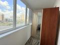 3-бөлмелі пәтер · 117 м² · 6/14 қабат, Чингиз Айтматов 36, бағасы: 43 млн ₸ в Астане, Нура р-н — фото 17