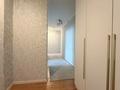 3-бөлмелі пәтер · 117 м² · 6/14 қабат, Чингиз Айтматов 36, бағасы: 43 млн ₸ в Астане, Нура р-н — фото 2