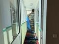 3-бөлмелі пәтер · 117 м² · 6/14 қабат, Чингиз Айтматов 36, бағасы: 43 млн ₸ в Астане, Нура р-н — фото 20