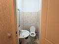 3-бөлмелі пәтер · 117 м² · 6/14 қабат, Чингиз Айтматов 36, бағасы: 43 млн ₸ в Астане, Нура р-н — фото 21