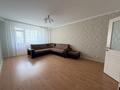 3-бөлмелі пәтер · 117 м² · 6/14 қабат, Чингиз Айтматов 36, бағасы: 43 млн ₸ в Астане, Нура р-н — фото 5