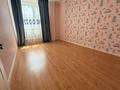 3-бөлмелі пәтер · 117 м² · 6/14 қабат, Чингиз Айтматов 36, бағасы: 43 млн ₸ в Астане, Нура р-н — фото 7