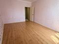 3-бөлмелі пәтер · 117 м² · 6/14 қабат, Чингиз Айтматов 36, бағасы: 43 млн ₸ в Астане, Нура р-н — фото 8