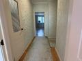 3-бөлмелі пәтер · 117 м² · 6/14 қабат, Чингиз Айтматов 36, бағасы: 43 млн ₸ в Астане, Нура р-н — фото 9