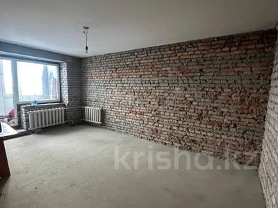 4-комнатная квартира · 90.4 м² · 5/5 этаж, Садовая 27 за 23.5 млн ₸ в Костанае