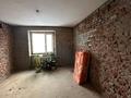 4-комнатная квартира · 90.4 м² · 5/5 этаж, Садовая 27 за 23.5 млн ₸ в Костанае — фото 10