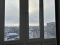 4-комнатная квартира · 90.4 м² · 5/5 этаж, Садовая 27 за 23.5 млн ₸ в Костанае — фото 16