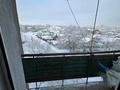 4-комнатная квартира · 90.4 м² · 5/5 этаж, Садовая 27 за 23.5 млн ₸ в Костанае — фото 20