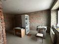 4-комнатная квартира · 90.4 м² · 5/5 этаж, Садовая 27 за 23.5 млн ₸ в Костанае — фото 3