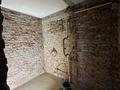 4-комнатная квартира · 90.4 м² · 5/5 этаж, Садовая 27 за 23.5 млн ₸ в Костанае — фото 6