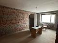 4-комнатная квартира · 90.4 м² · 5/5 этаж, Садовая 27 за 23.5 млн ₸ в Костанае — фото 7