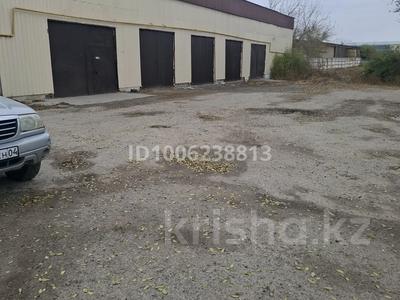 Свободное назначение, склады, азс, автосервисы и автомойки · 250 м² за 350 000 〒 в Актобе, жилой массив Заречный-1