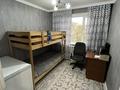 5-комнатная квартира, 82 м², 5/5 этаж, Самал за 26.2 млн 〒 в Талдыкоргане — фото 8
