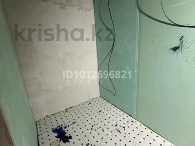 2-бөлмелі пәтер · 44 м² · 3/9 қабат, Алатауская трасса 4 — Апорт, бағасы: 31.5 млн ₸ в 