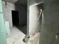 2-комнатная квартира · 44 м² · 3/9 этаж, Алатауская трасса 4 — Апорт за 31.5 млн ₸ в  — фото 4