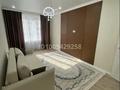 1-комнатная квартира · 36 м² · 3/9 этаж, Райымбек 590/15 за 115 000 ₸ в Алматы, Наурызбайский р-н