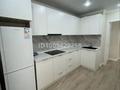 1-комнатная квартира · 36 м² · 3/9 этаж, Райымбек 590/15 за 115 000 ₸ в Алматы, Наурызбайский р-н — фото 3