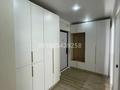 1-комнатная квартира · 36 м² · 3/9 этаж, Райымбек 590/15 за 115 000 ₸ в Алматы, Наурызбайский р-н — фото 4