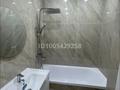 1-комнатная квартира · 36 м² · 3/9 этаж, Райымбек 590/15 за 115 000 ₸ в Алматы, Наурызбайский р-н — фото 5