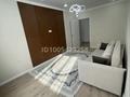 1-комнатная квартира · 36 м² · 3/9 этаж, Райымбек 590/15 за 115 000 ₸ в Алматы, Наурызбайский р-н — фото 6