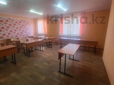 Еркін · 110 м², бағасы: 120 000 〒 в Талдыкоргане