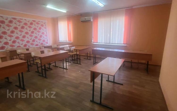 Еркін · 110 м², бағасы: 120 000 〒 в Талдыкоргане — фото 2