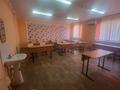 Еркін · 110 м², бағасы: 120 000 〒 в Талдыкоргане — фото 2