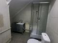 Еркін · 110 м², бағасы: 120 000 〒 в Талдыкоргане — фото 4