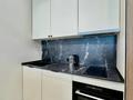 2-х комнатная квартира в формате готового инвестиционного решения. · 55.8 м² за 90 млн ₸ в Алматы, Бостандыкский р-н — фото 15
